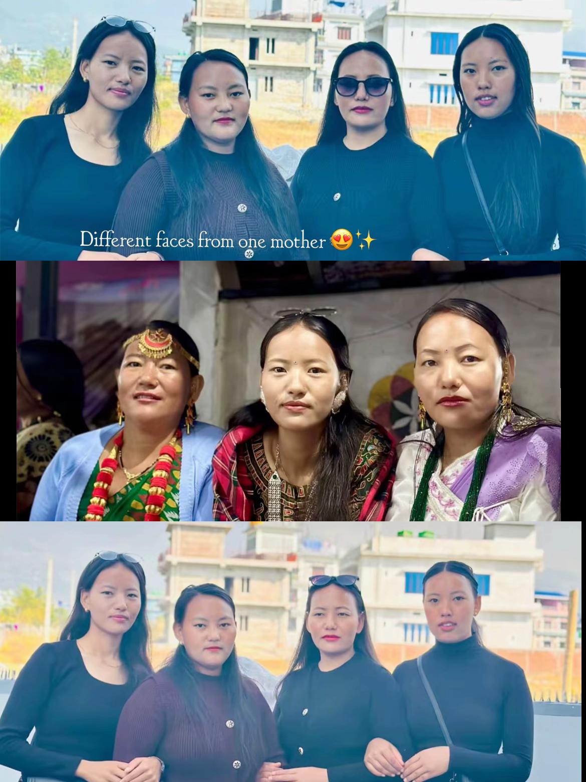 @रचना🫧🕊️