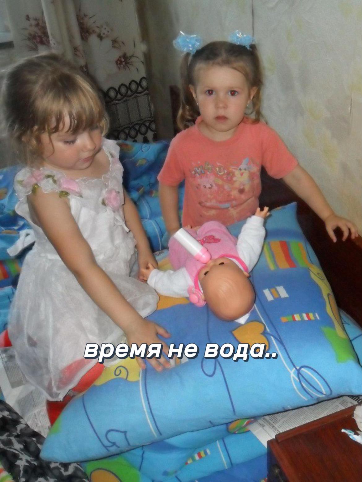 @нуя