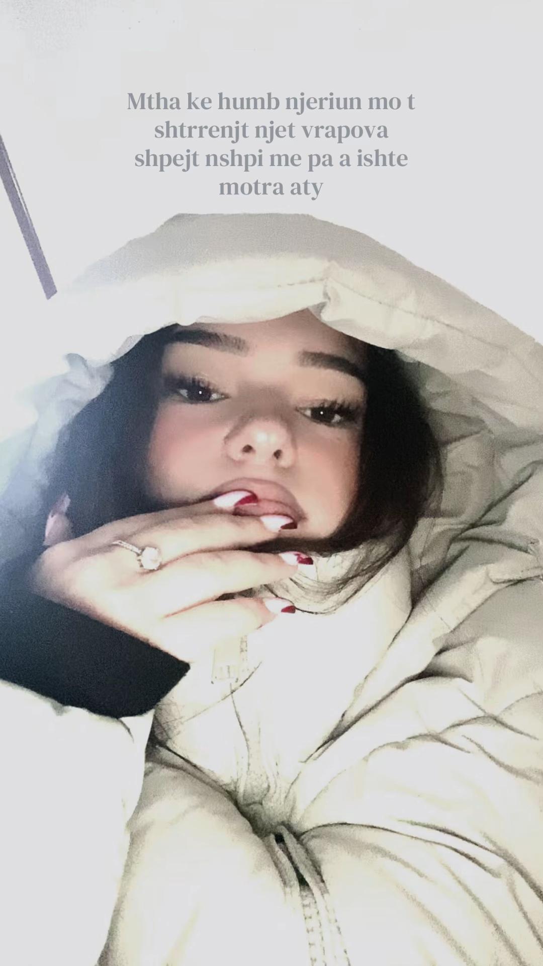 @1
