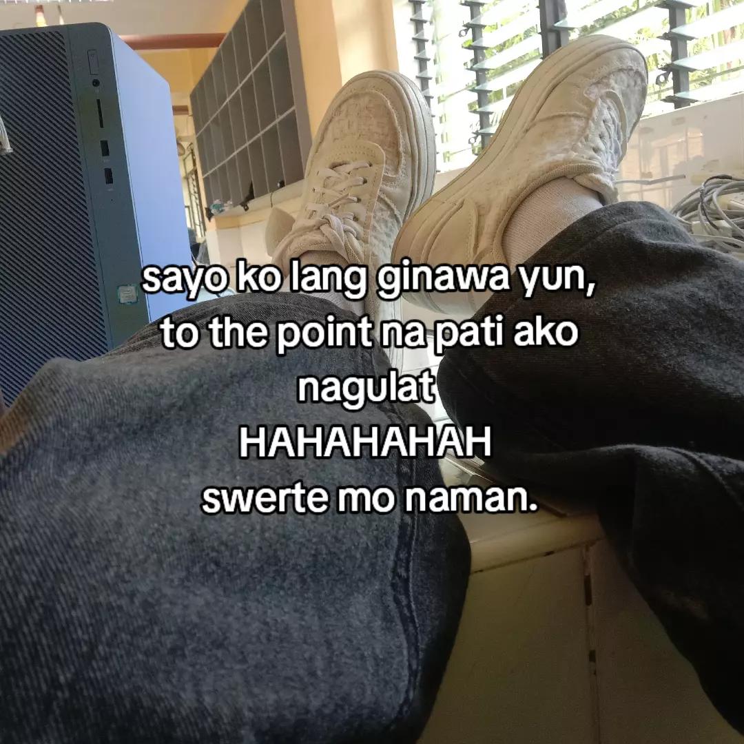 @Zy zy