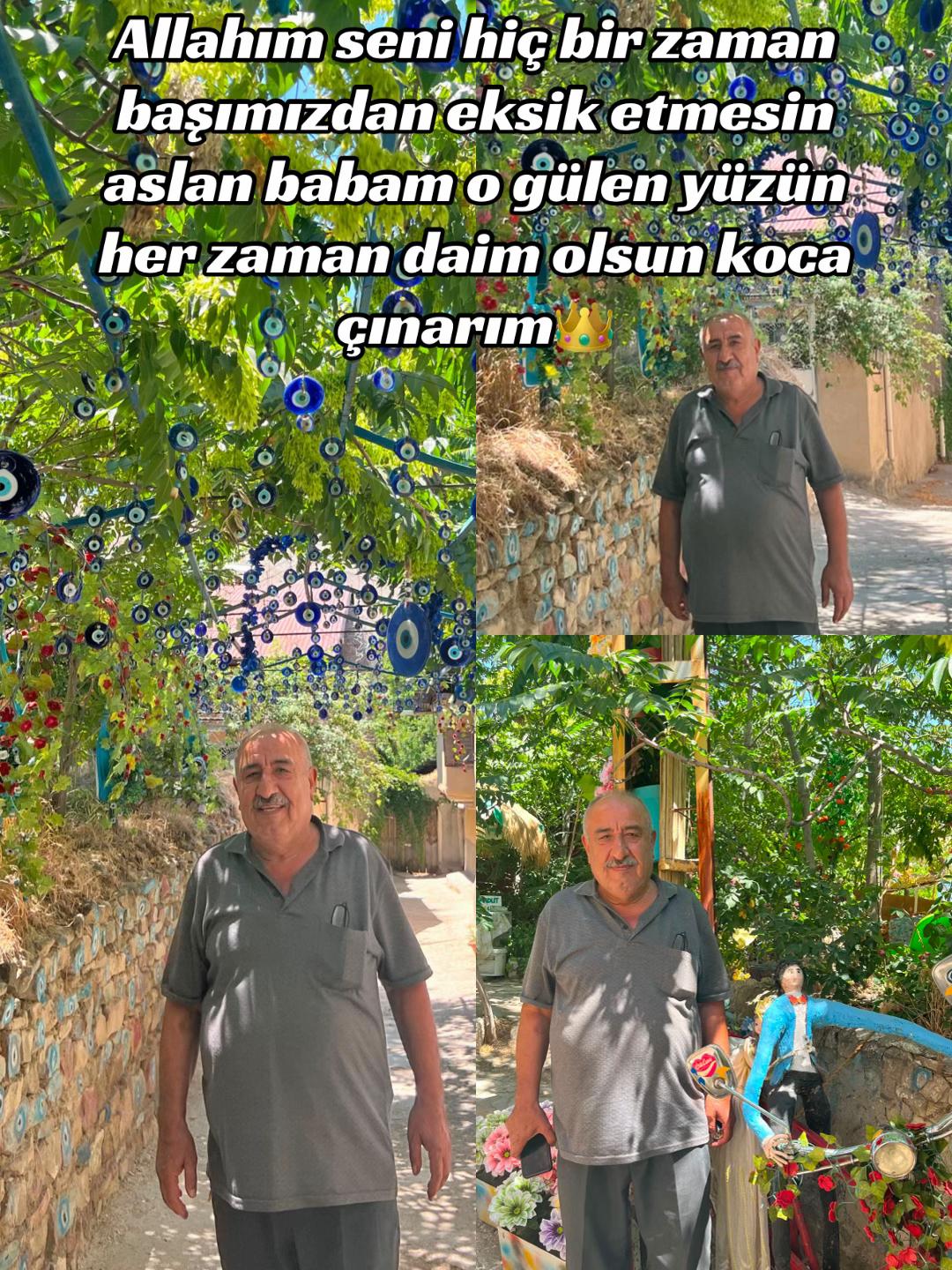 @🤍27ACH215🤍