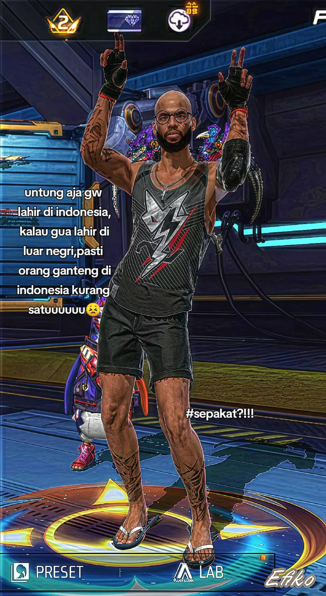 @𝙕𝙖𝙣𝙭𝙭 || 𝘾f