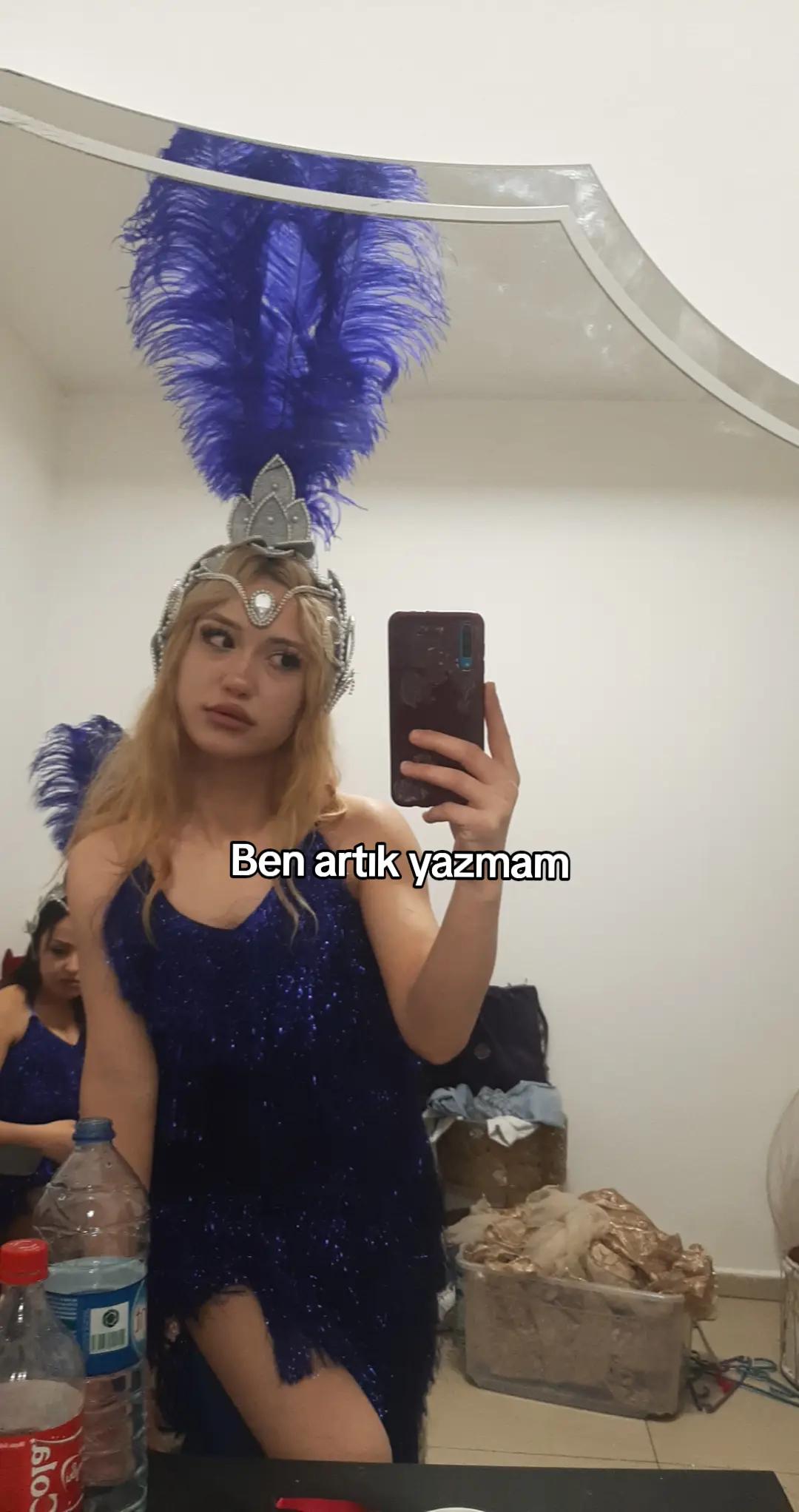 @🎀Güzel🎀