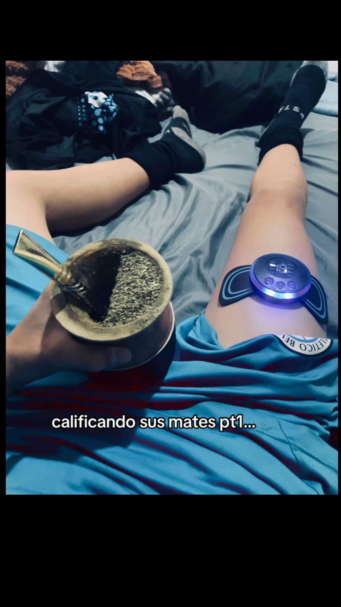 @lolaa.veraa_