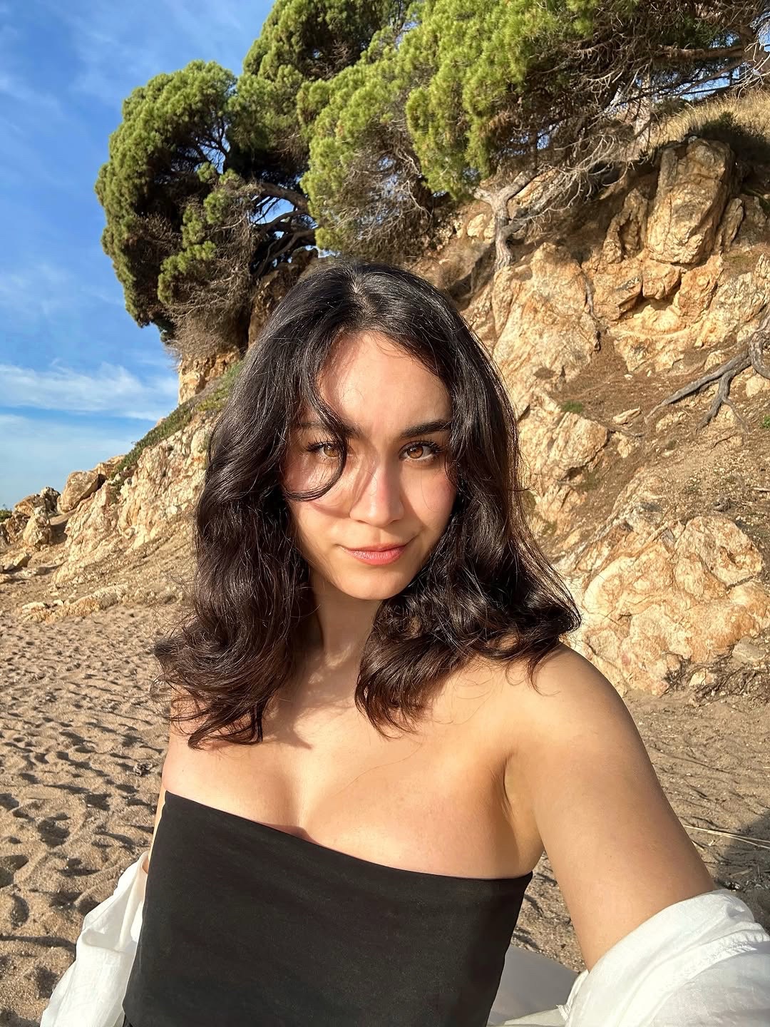 @girlcodemx