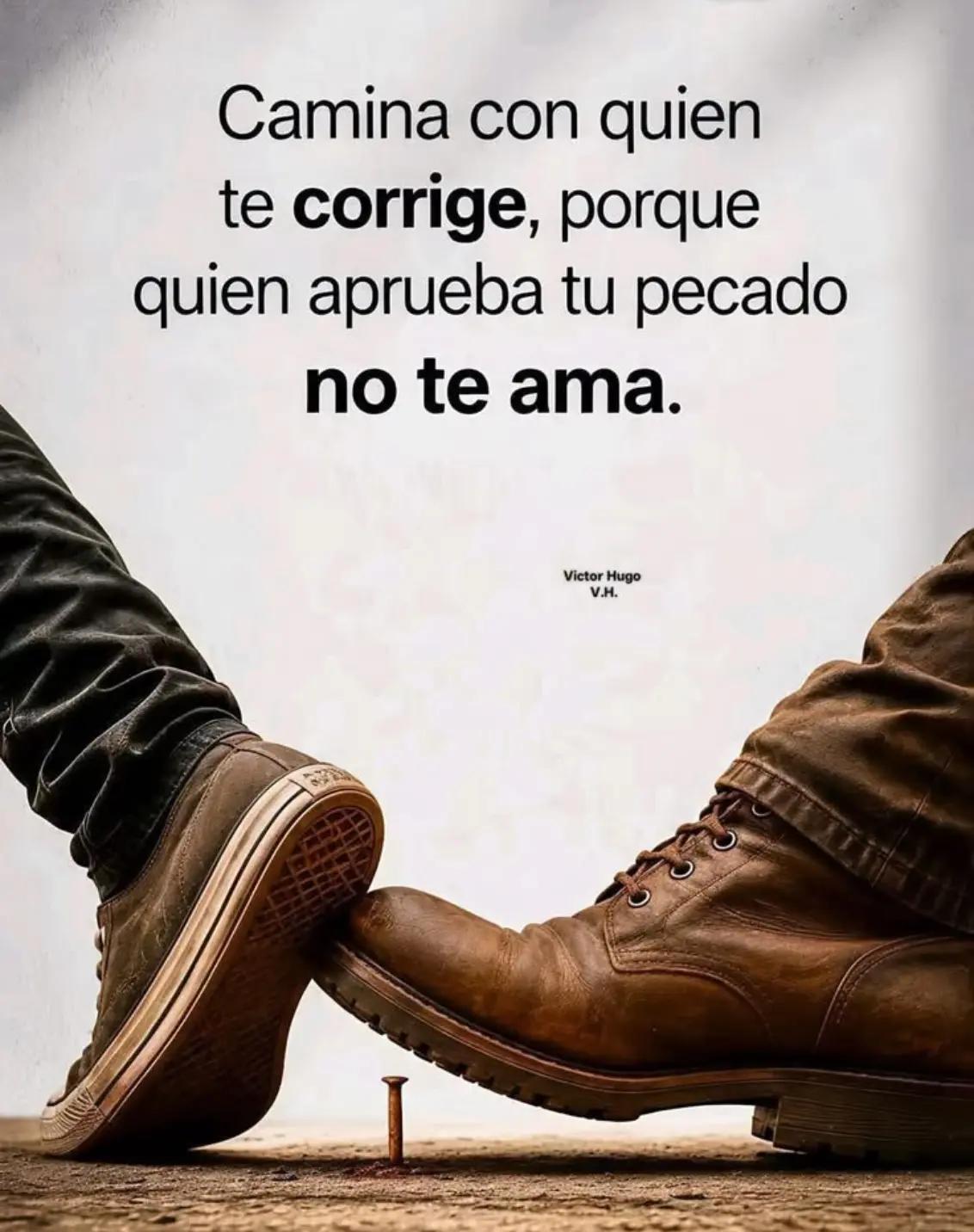 @Ingrid Moreno