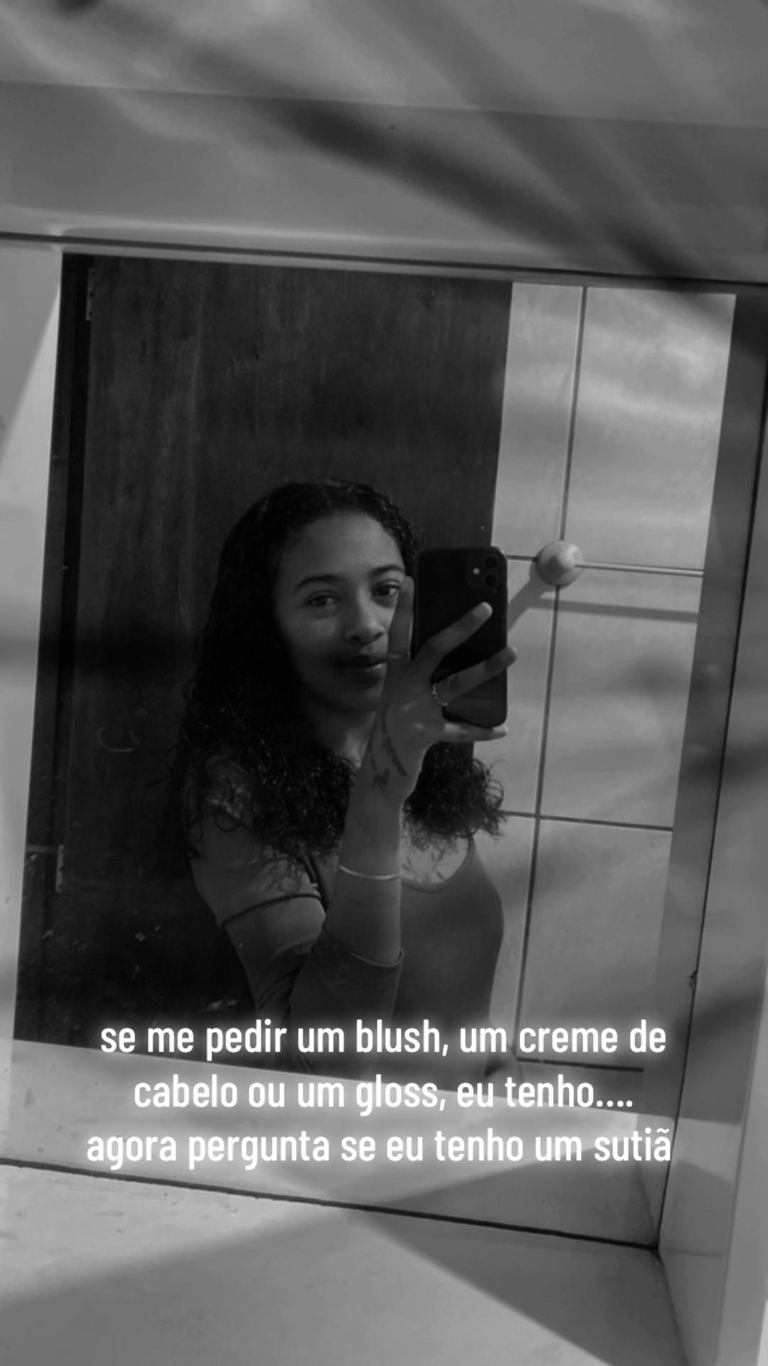 @Alexia Florêncio