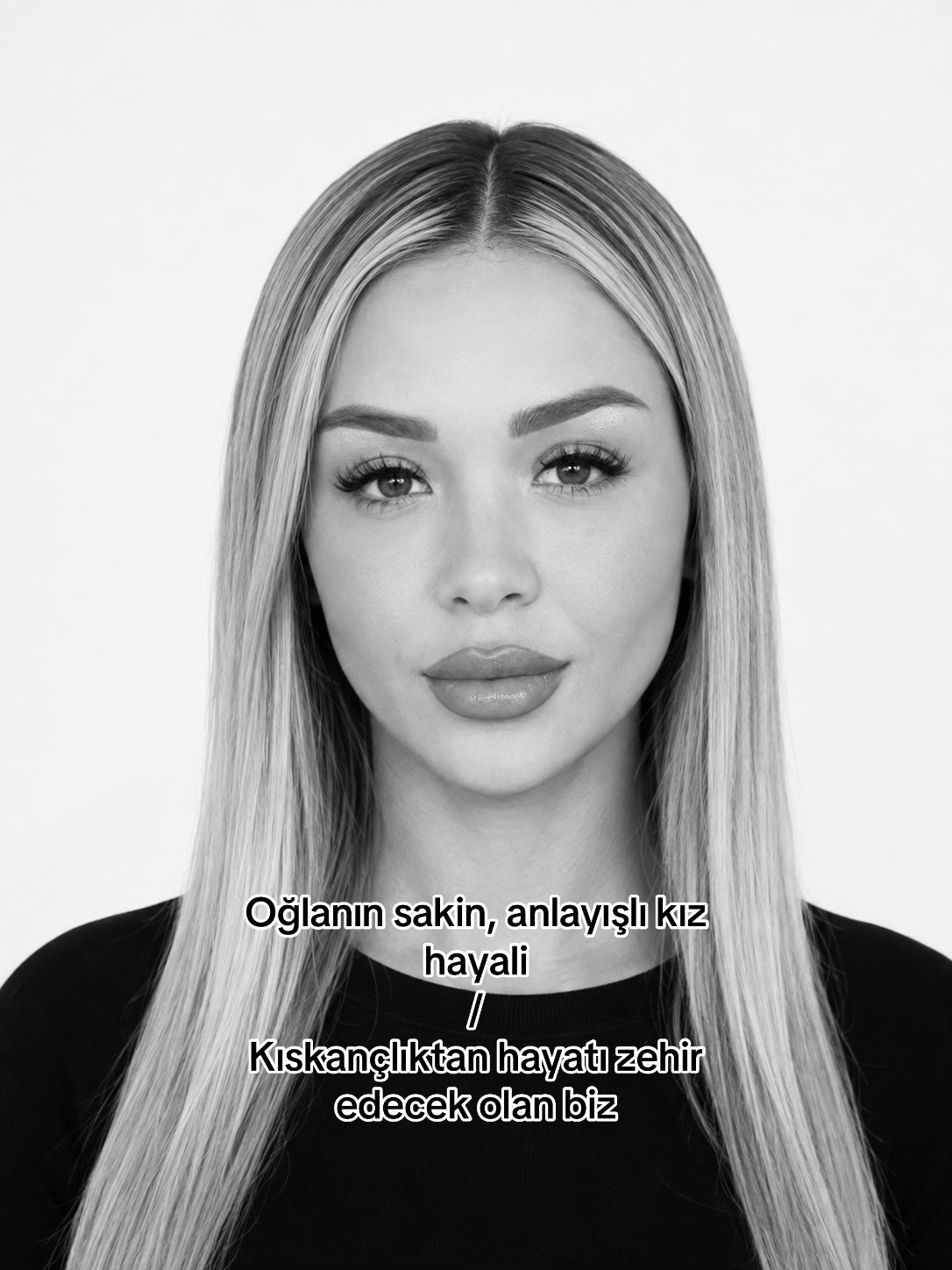 @sudekorucuu