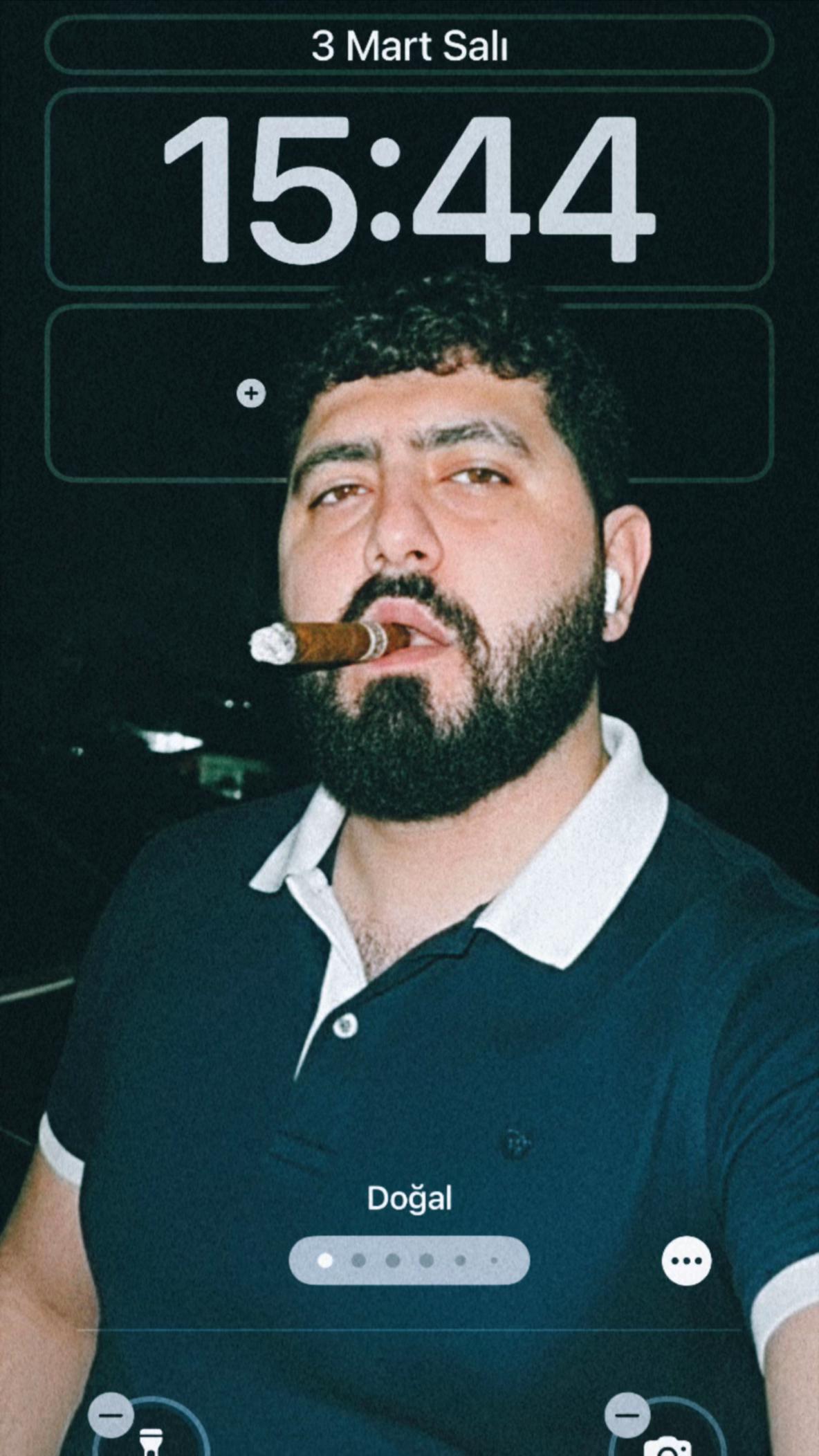 @elmin_ismylv ๐ฆโโโโโโโโโโโโโโโ