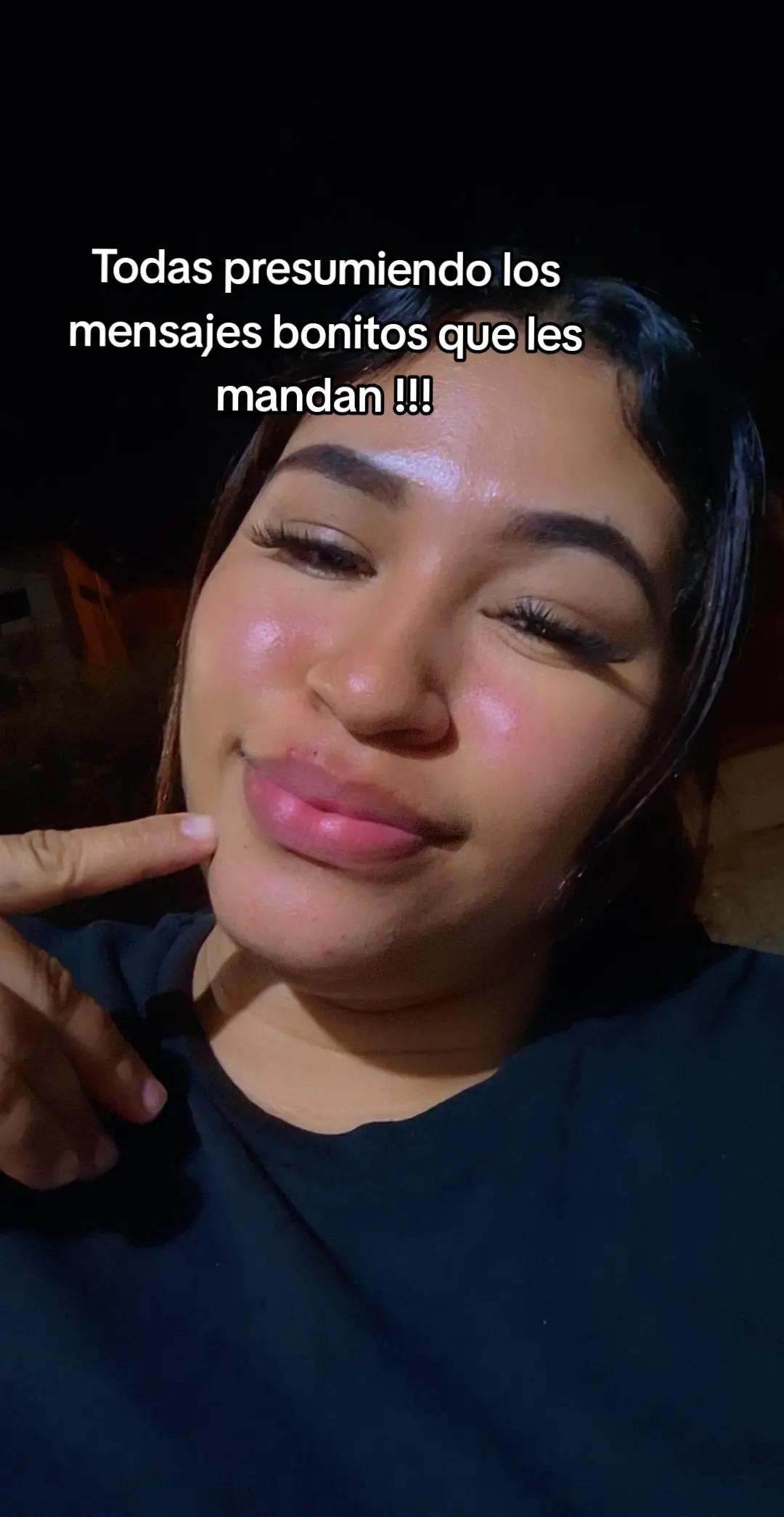 @Melissaaaaa