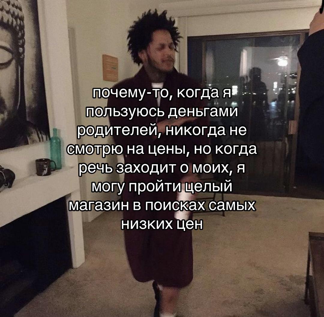 @xlxiiy