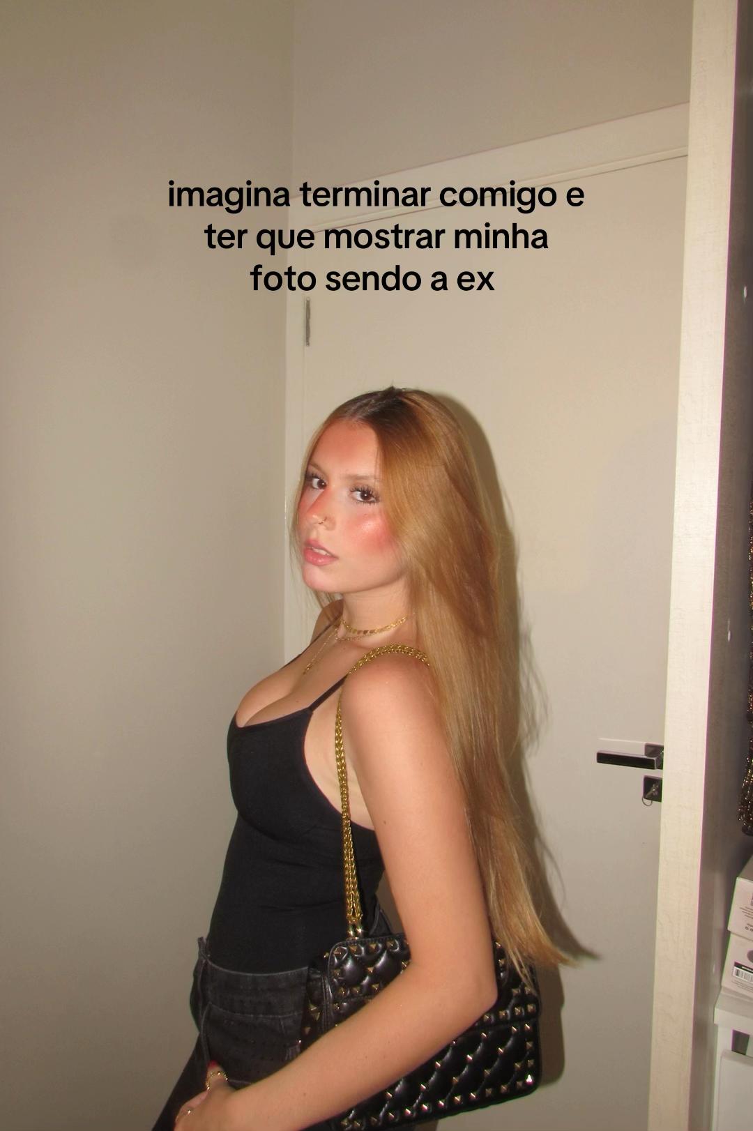 @gi tt ๐