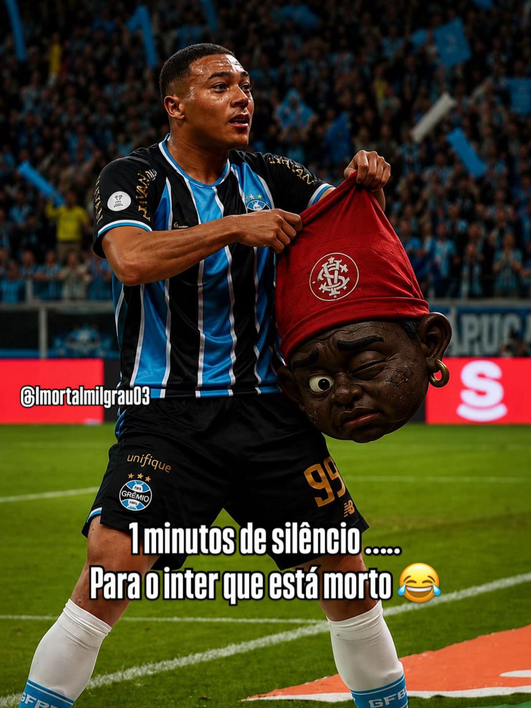 @Imortal mil grau🇪🇪