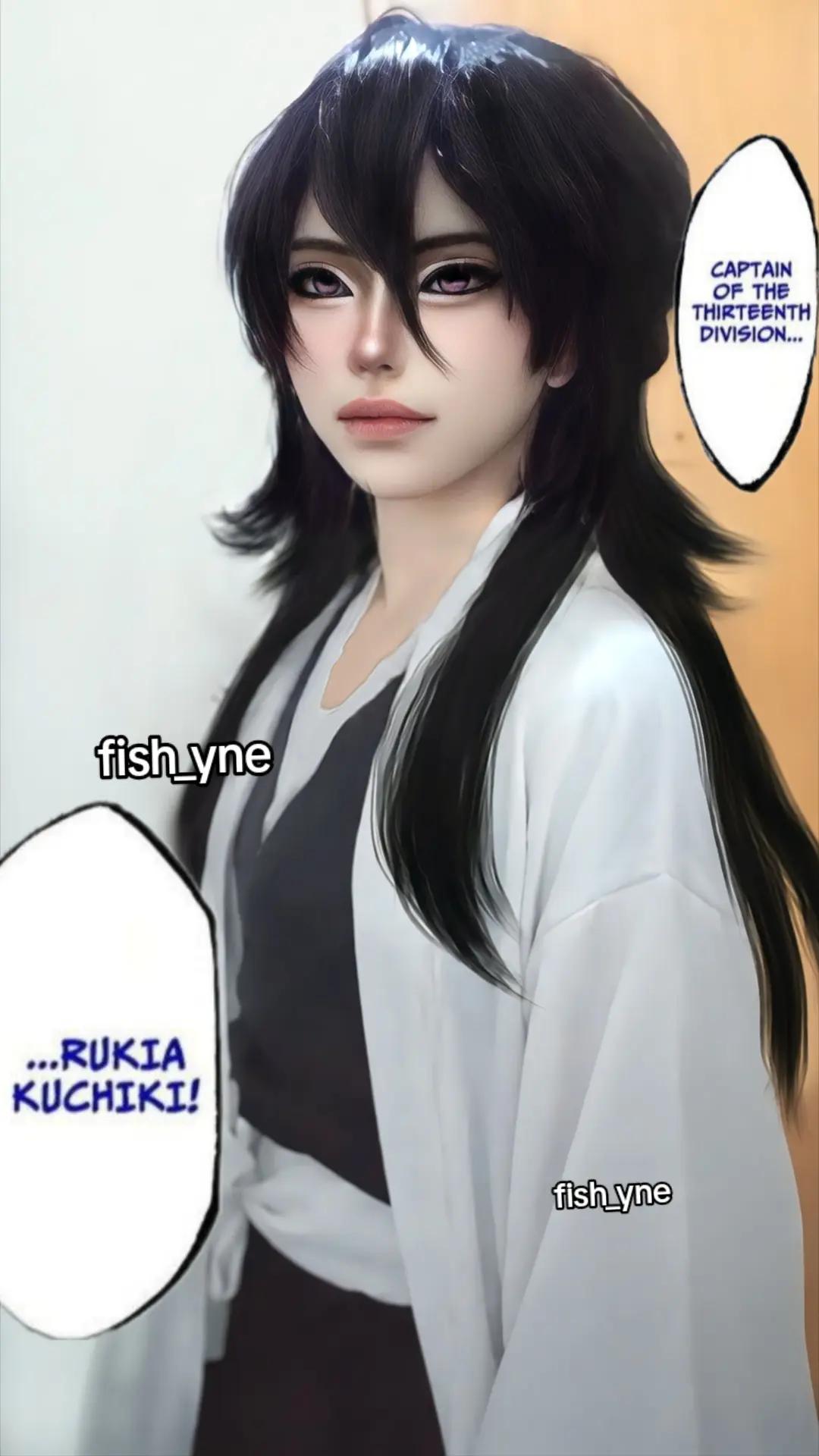 @fishda