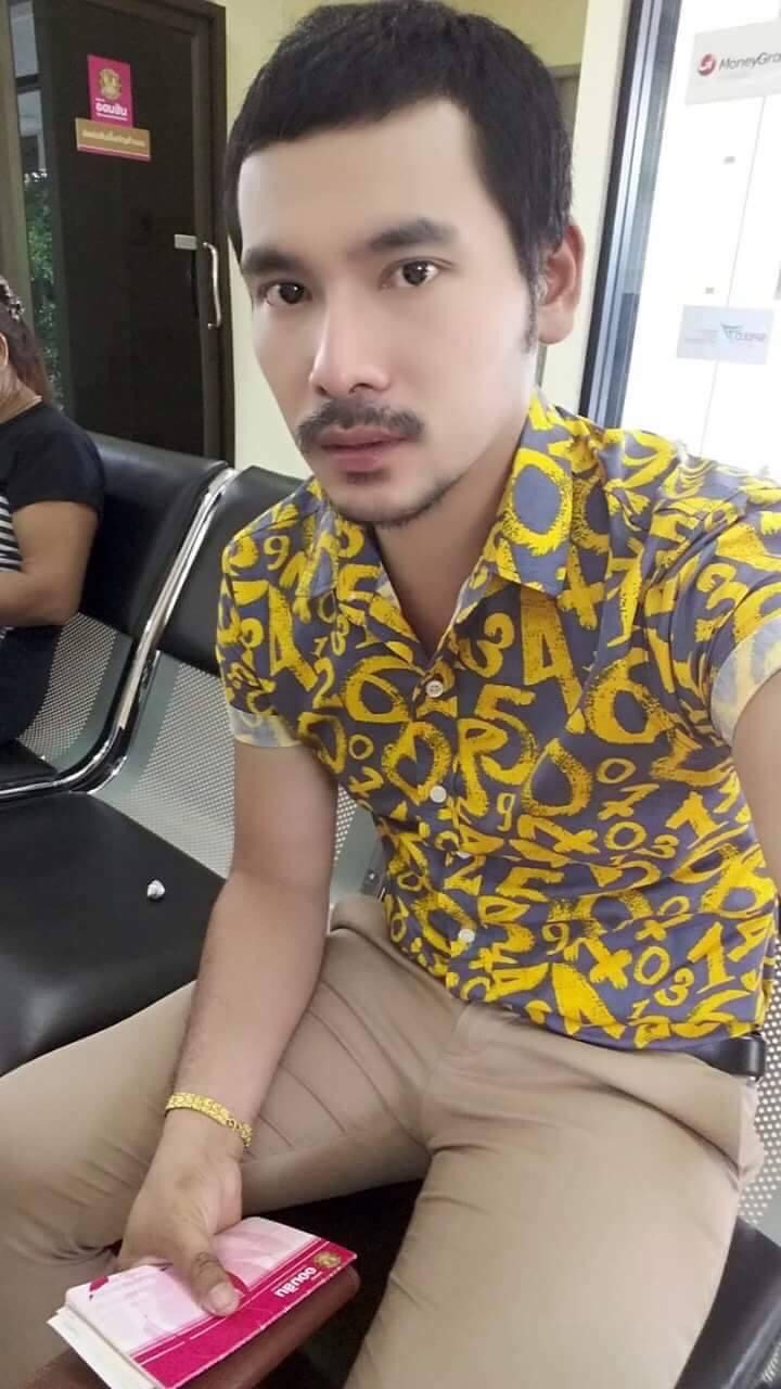 @anunda252534