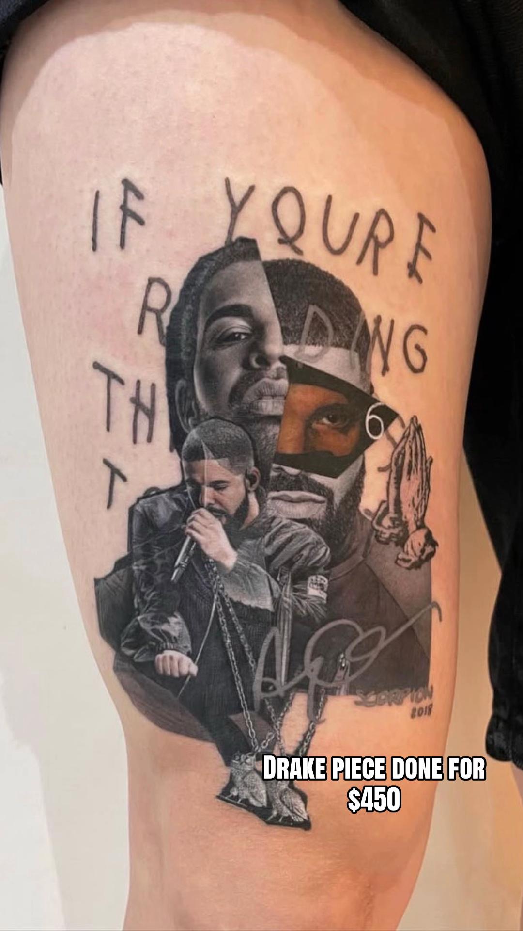 @Andres_tatts