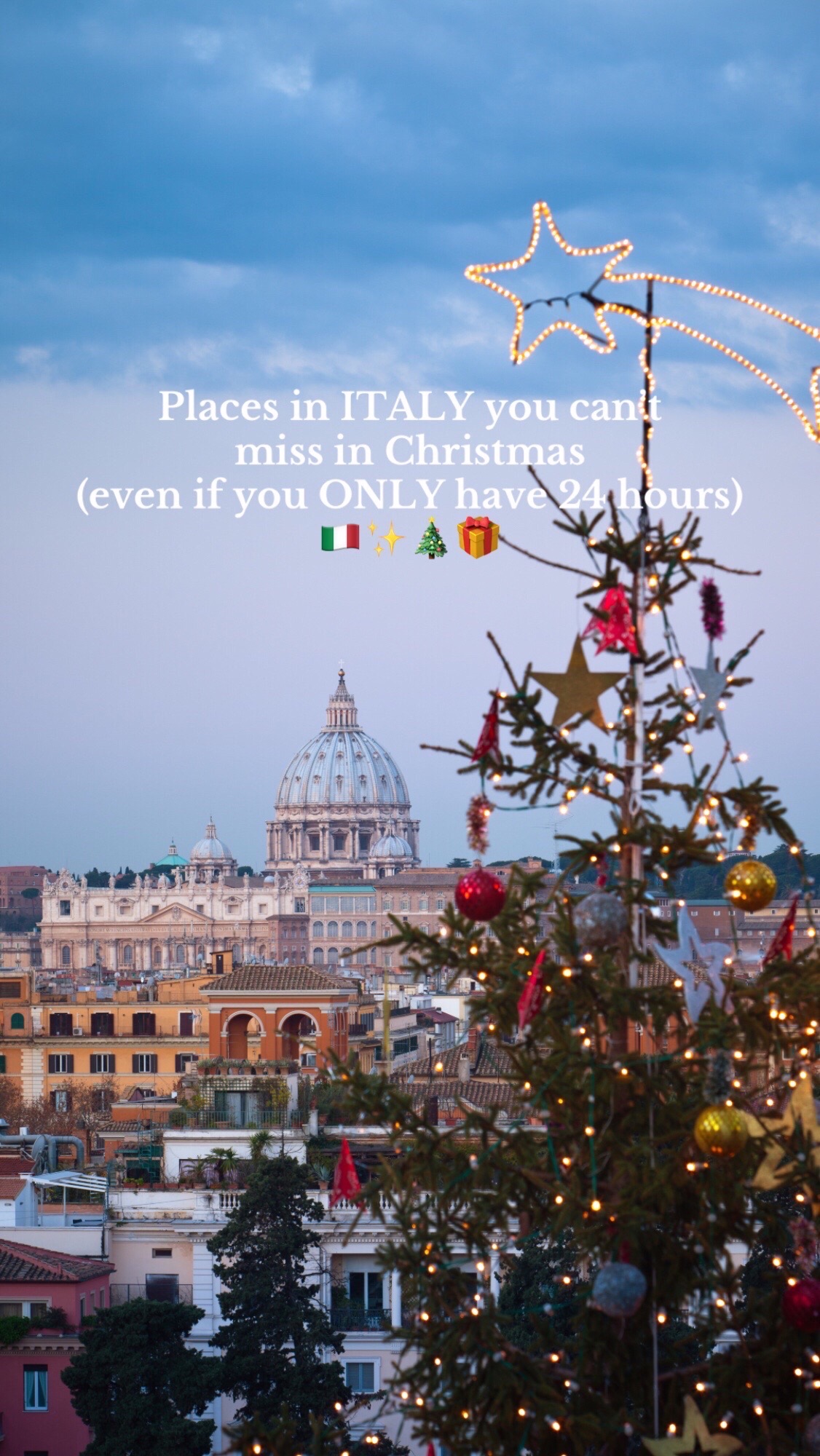 @Italy