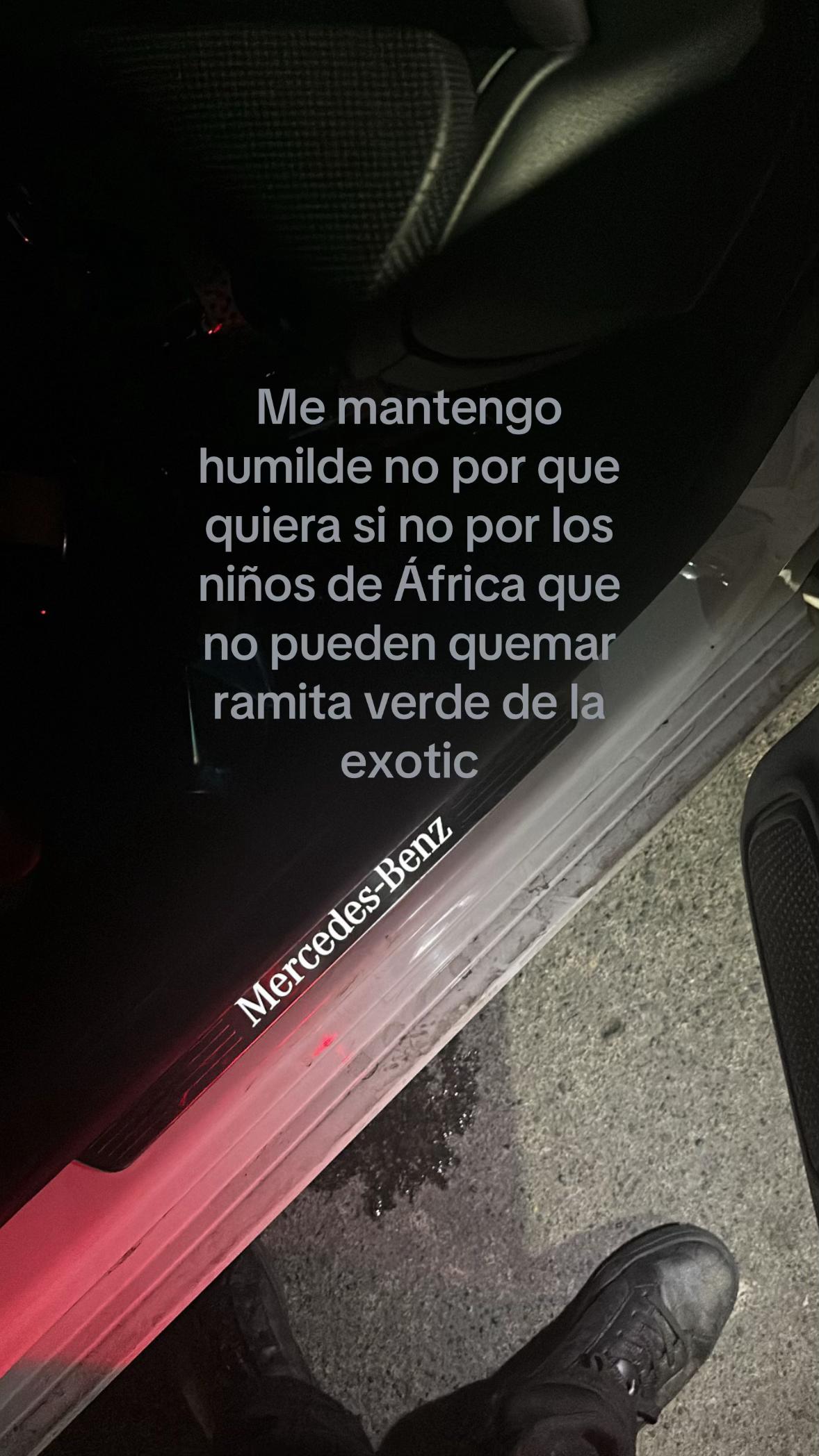 @16