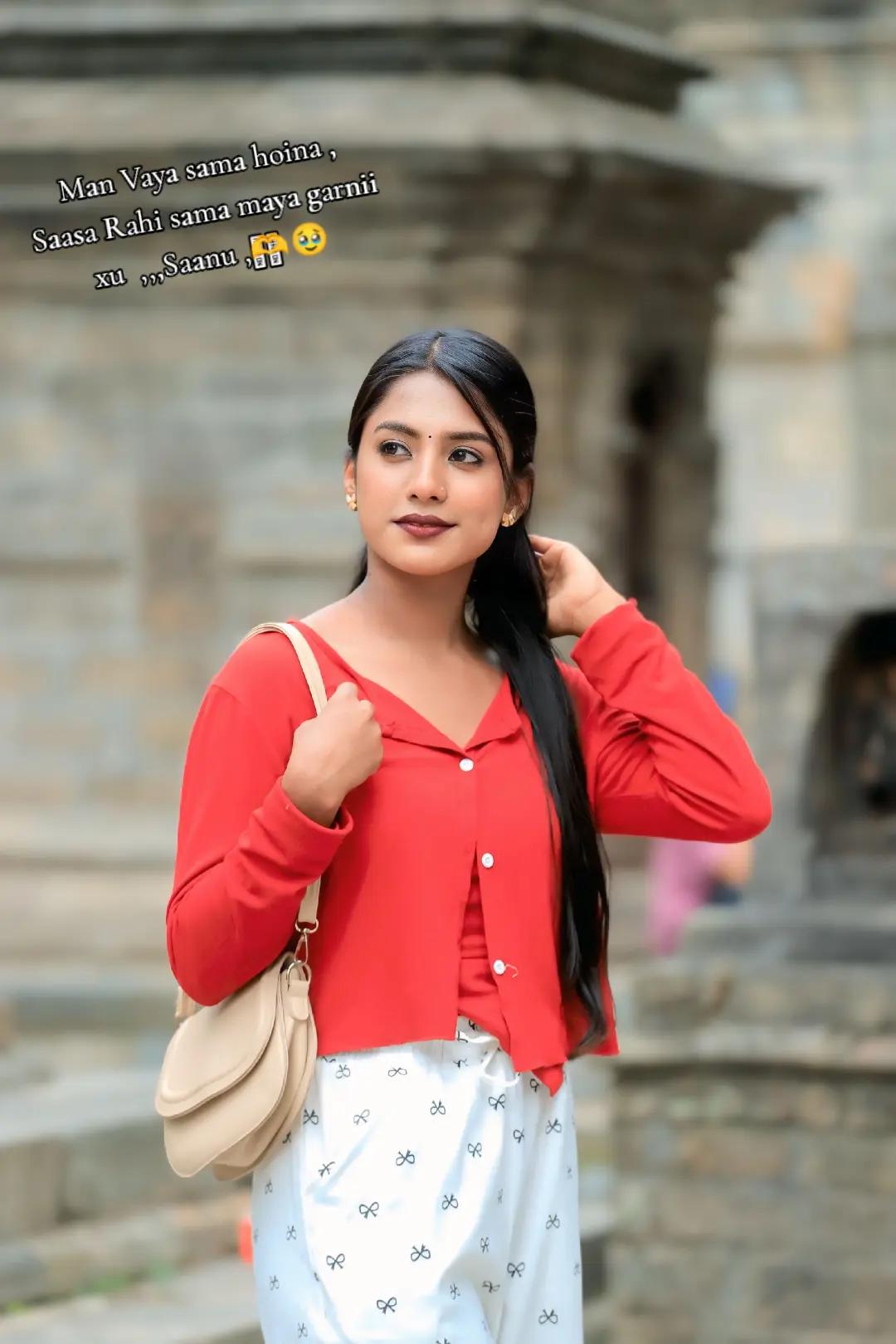 @Miss tanu Queen 👑