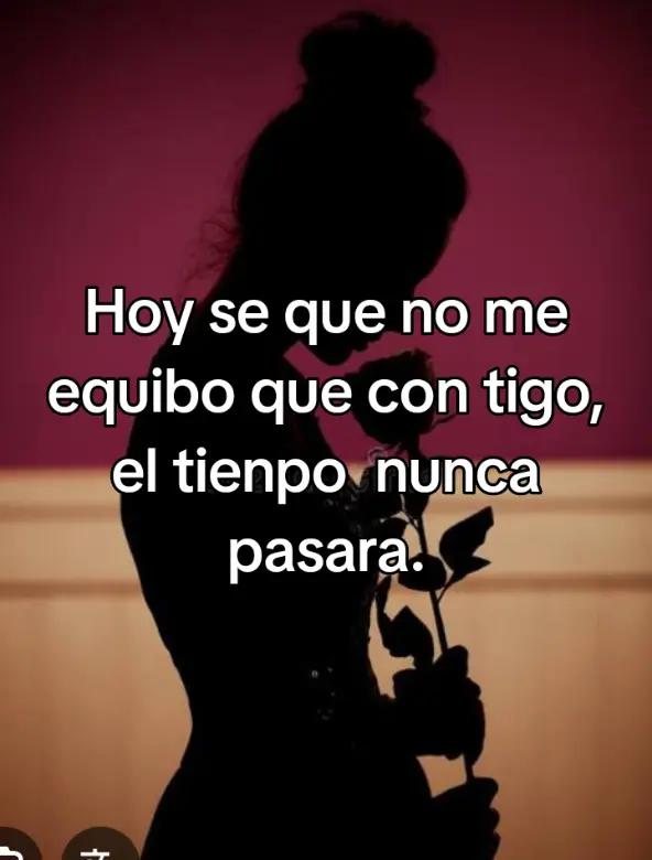 @Hugo Rivera