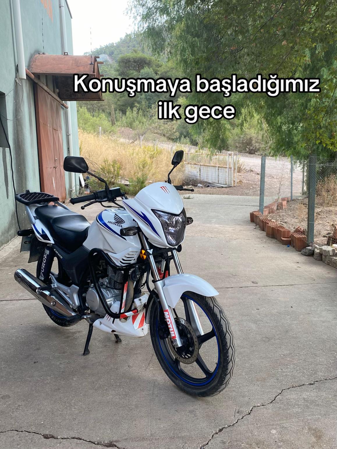 @İsa Kılın&ccedil;