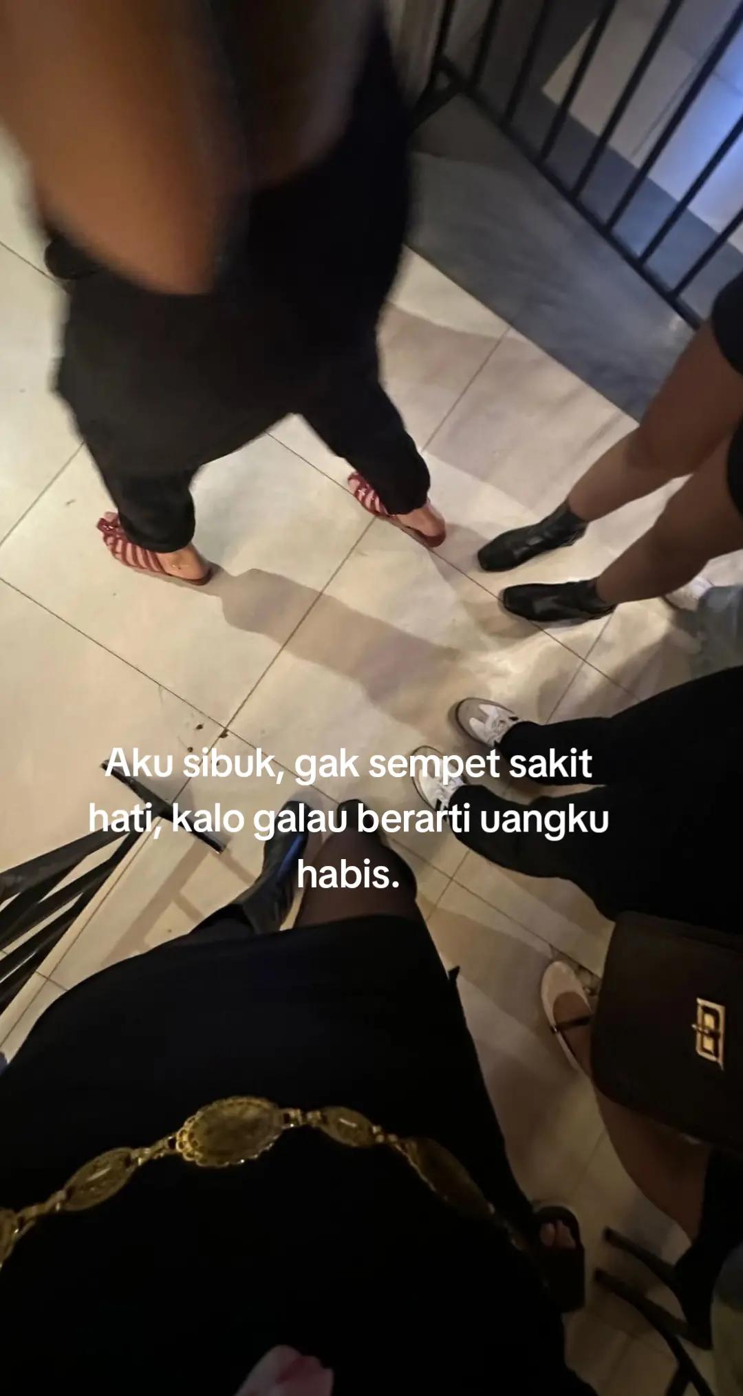 @iceee