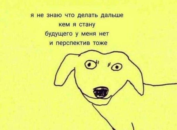 @пока