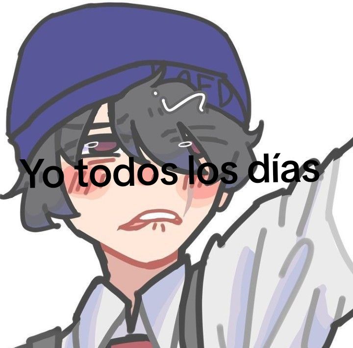@kun (vale's 4ever) ♡