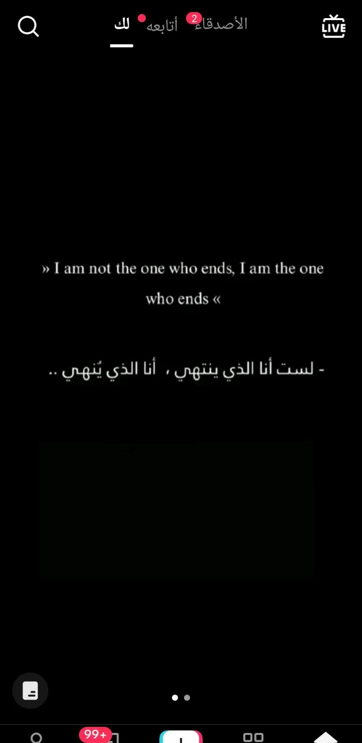 @Abdo M