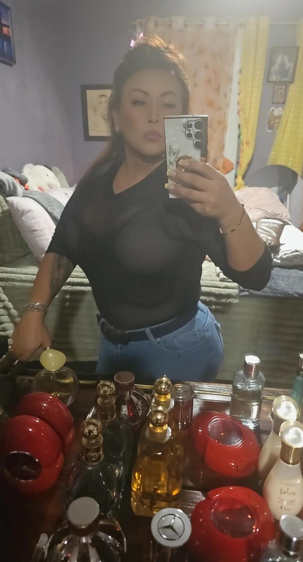 @jakyshulitatrans
