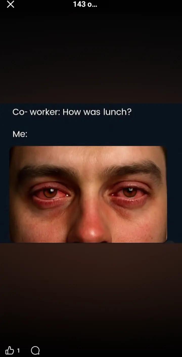 @Life With Tim