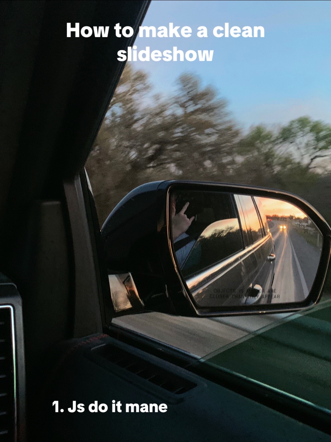 @😶&zwj;🌫️🤘Lowk\v///geekd✌️🫣