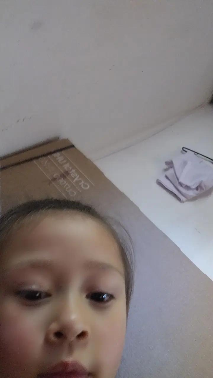 @Viviana Lemus 🥰