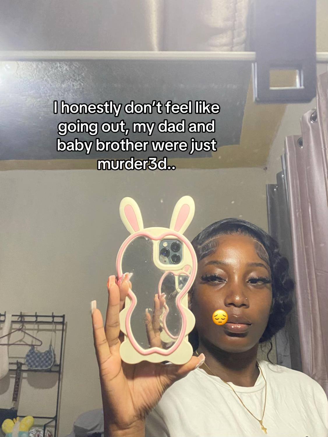 @N&atilde;ę🧸🤍