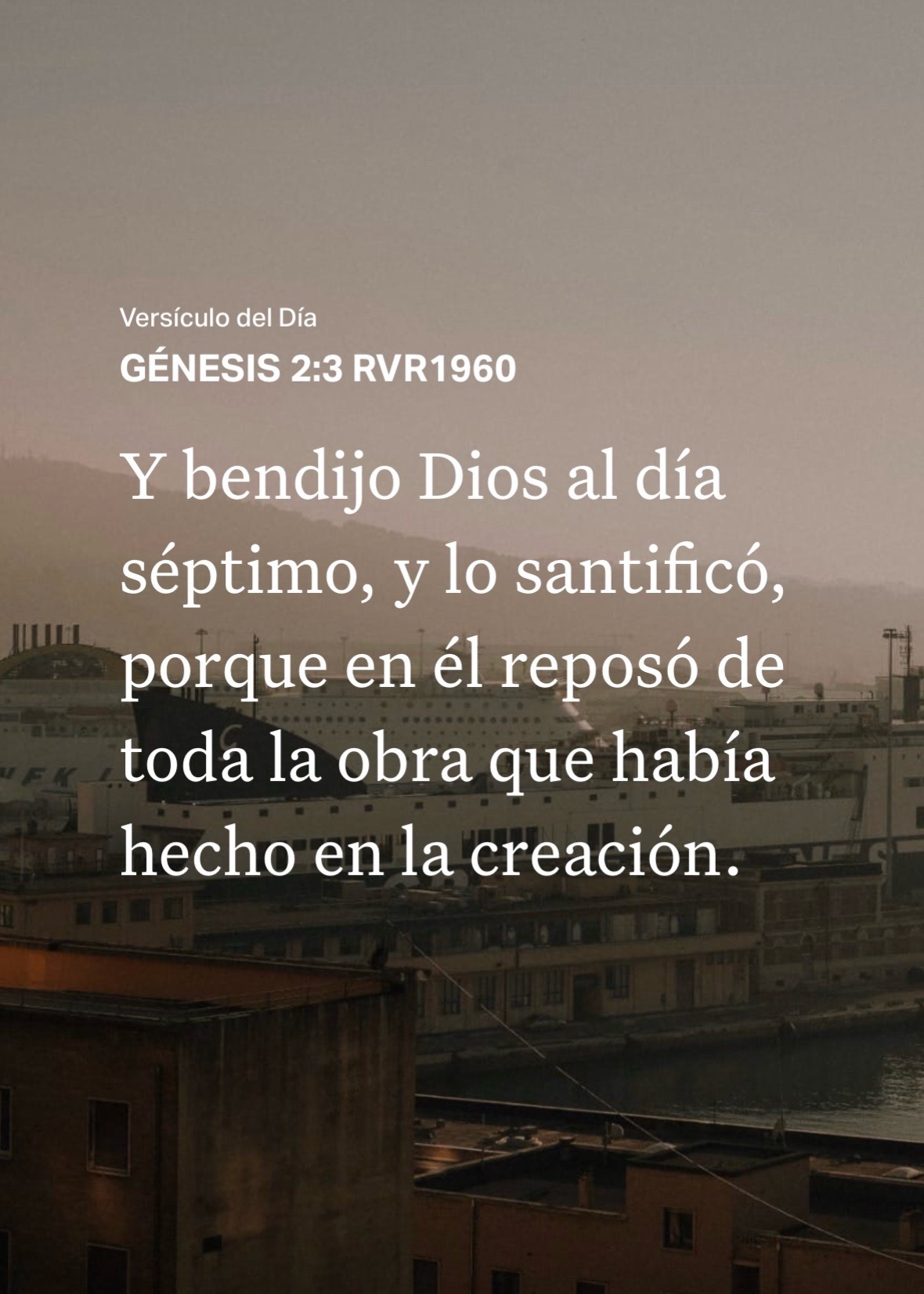 @Irma Hern&aacute;ndez