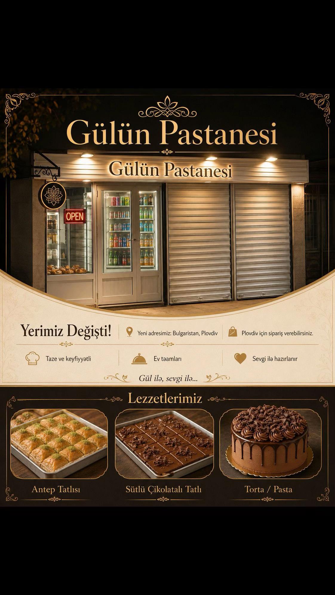 @Gulun_pastanesi