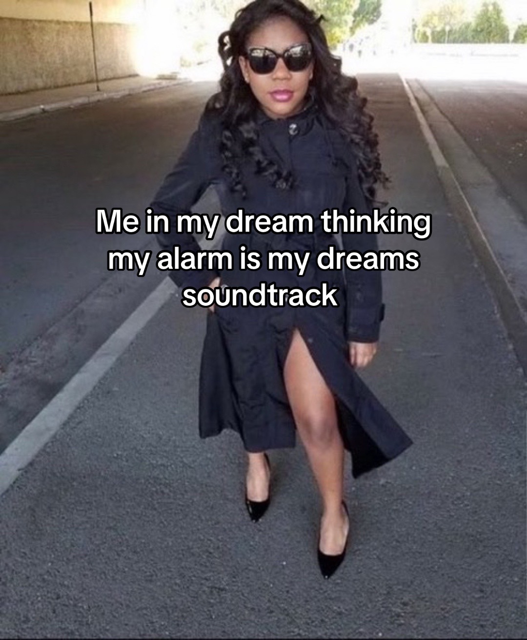 @underneathts