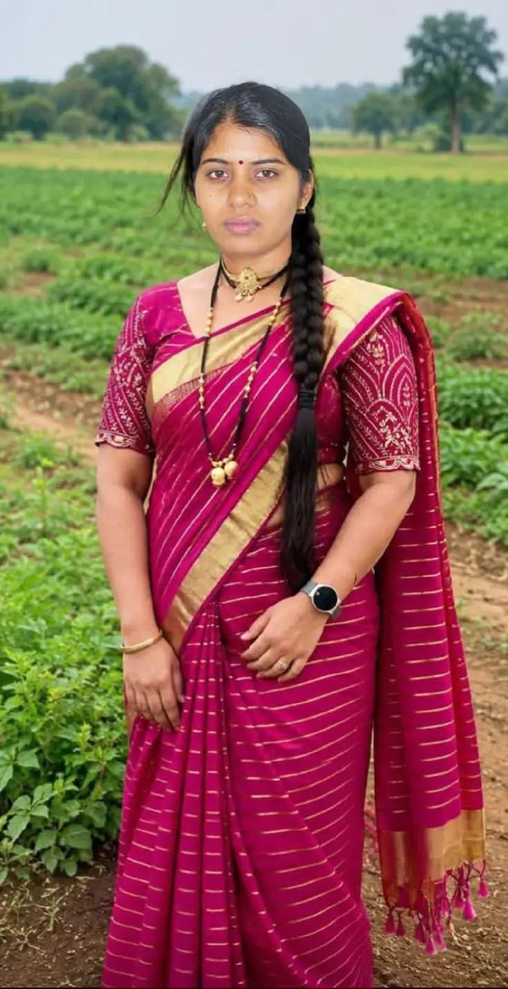 @bujji