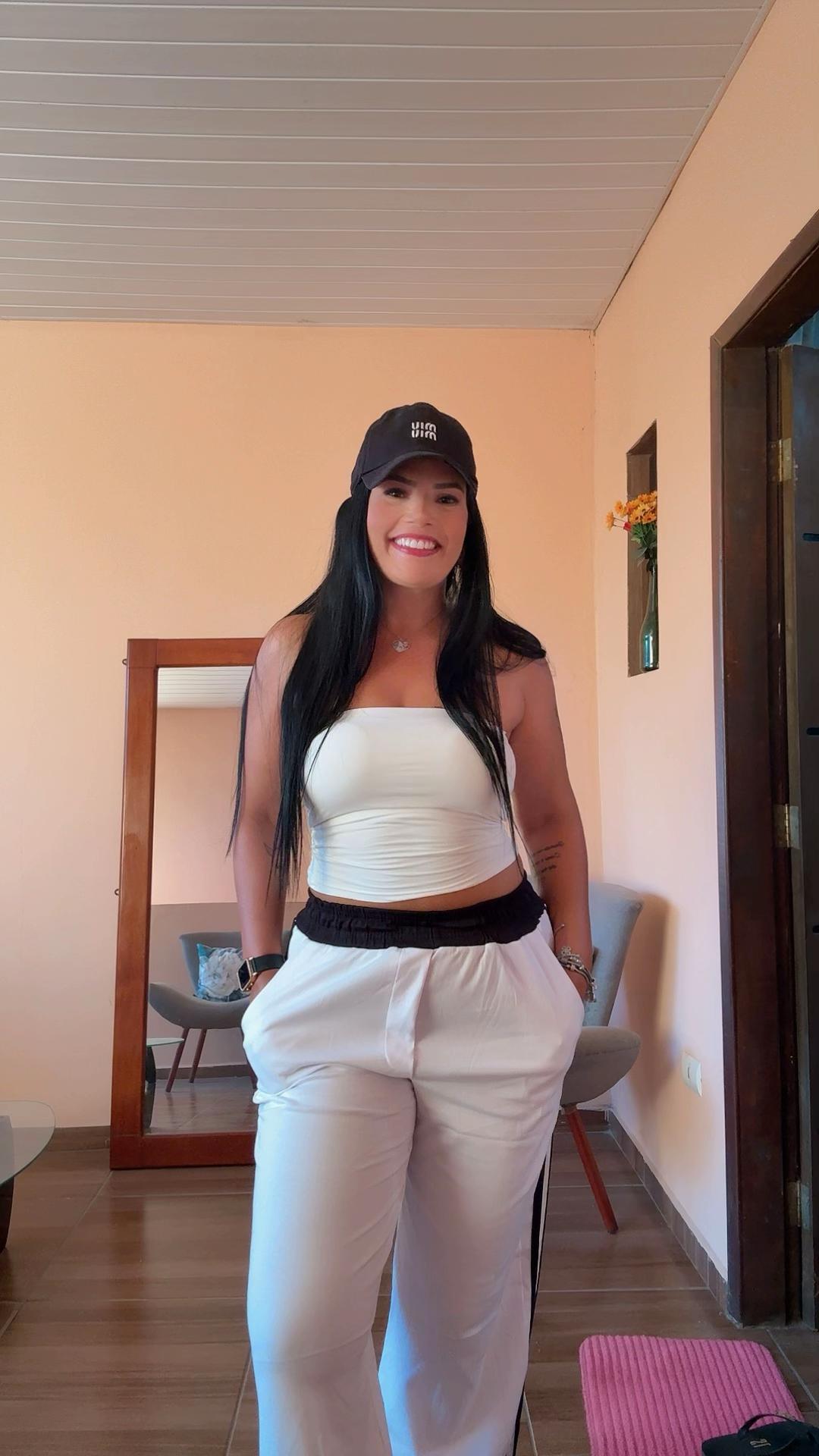 @Neide sales ♡ 🧿🪬🍀🫰🏻