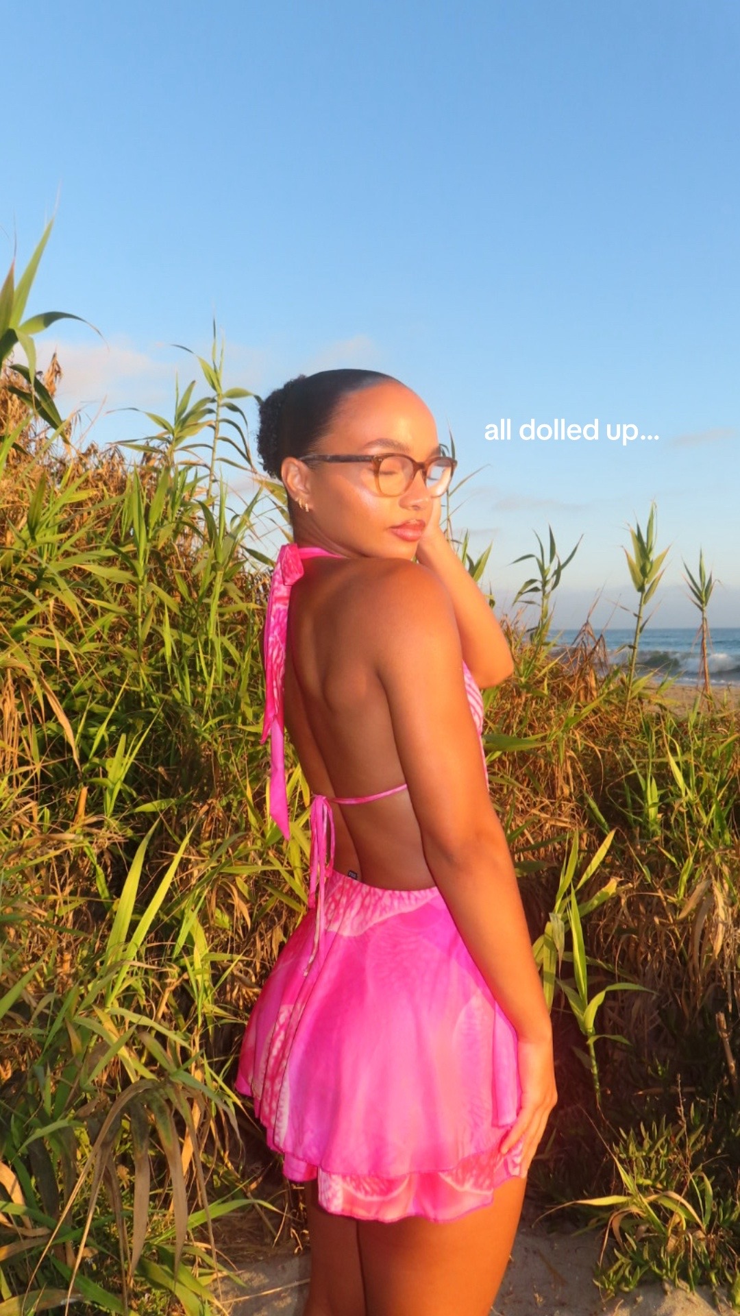 @hiiitsaaliyah