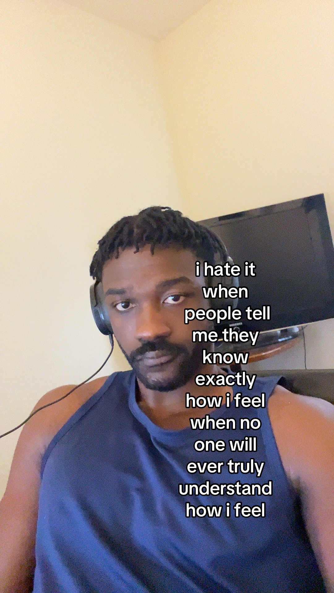 @mrpradaagain