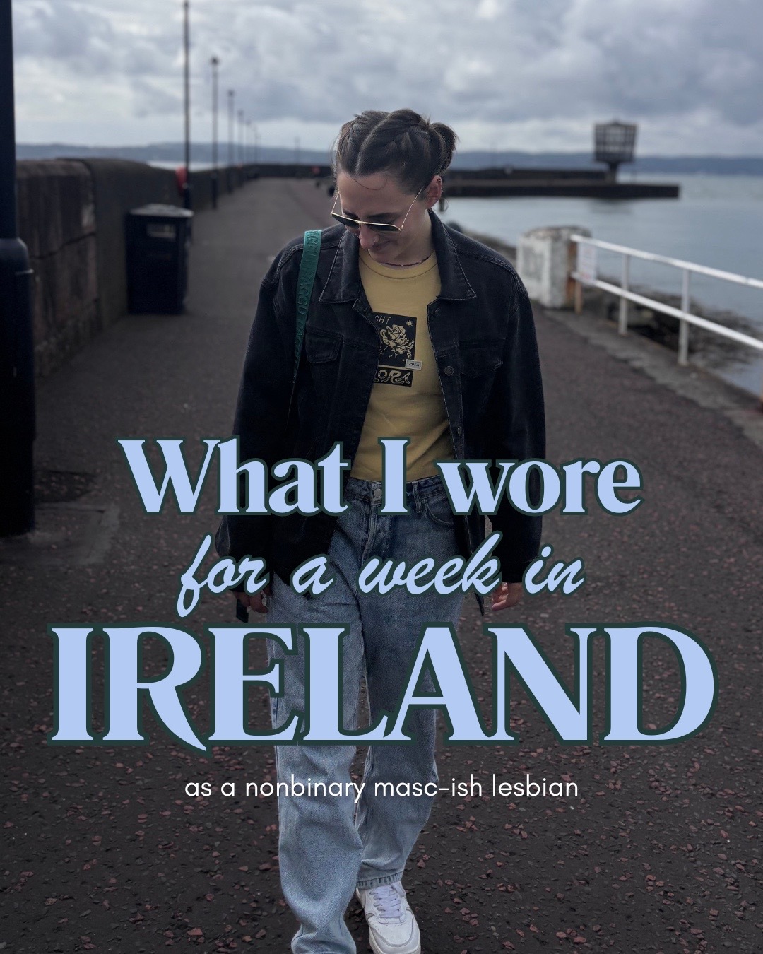 @Eileen 🏳️🌈⛸️ (they/them)