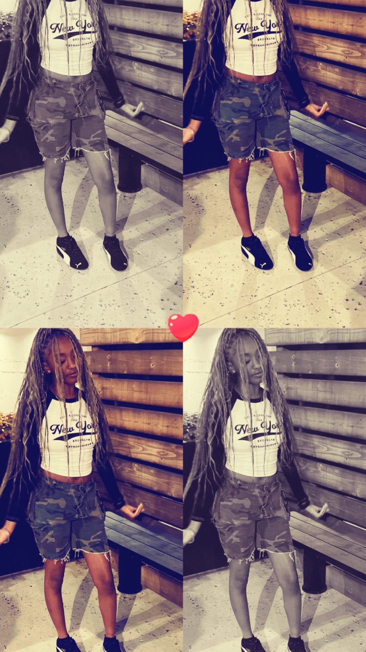 @kemari