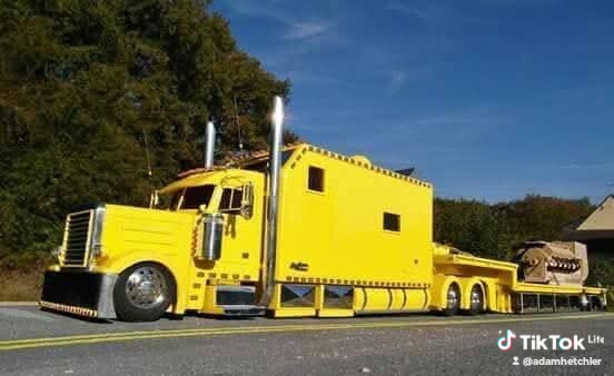 @peterbuiltchevy