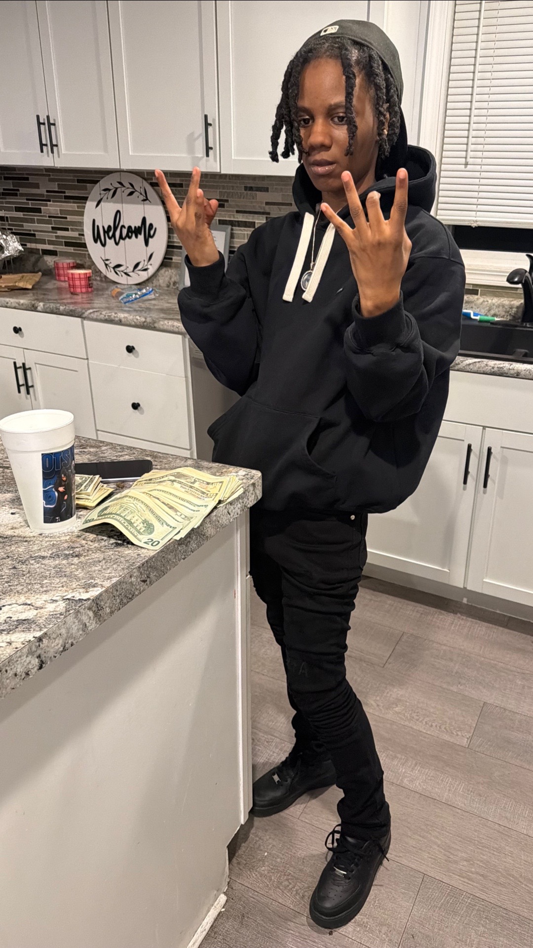 @🃏