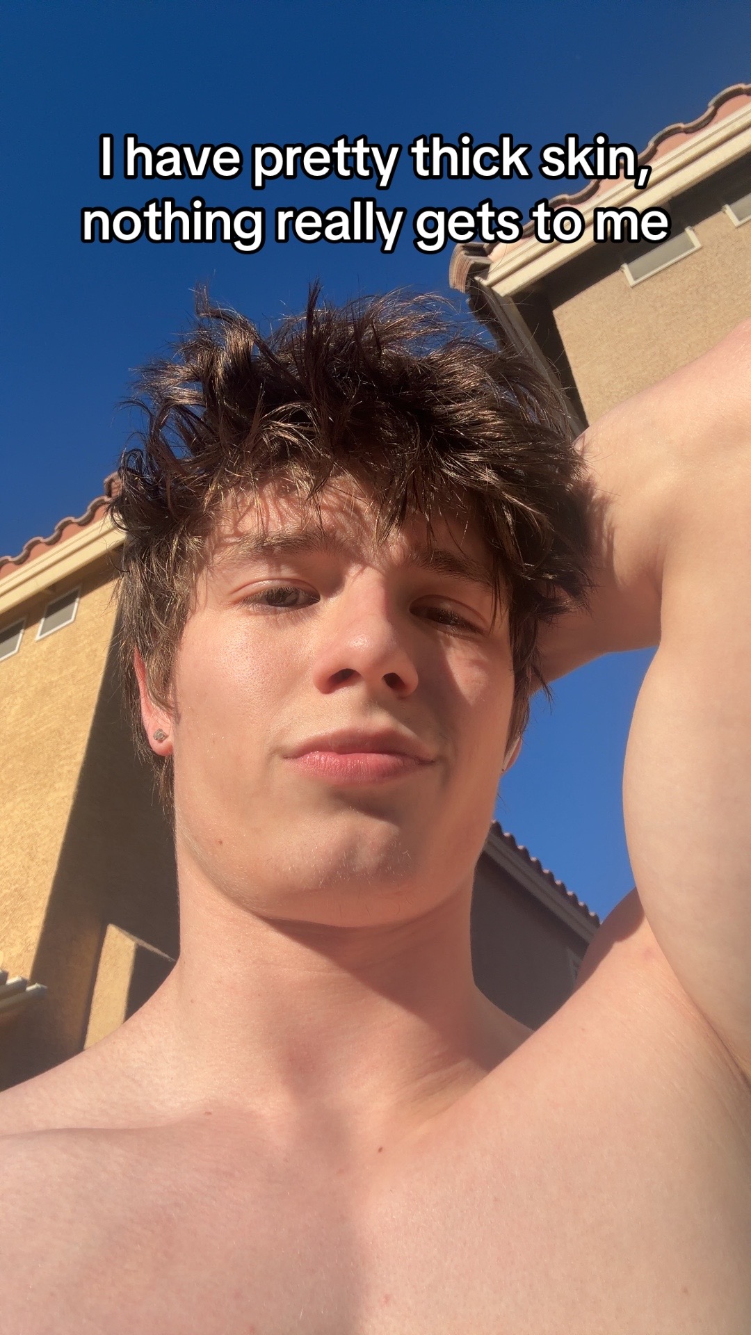 @Kai Laurent