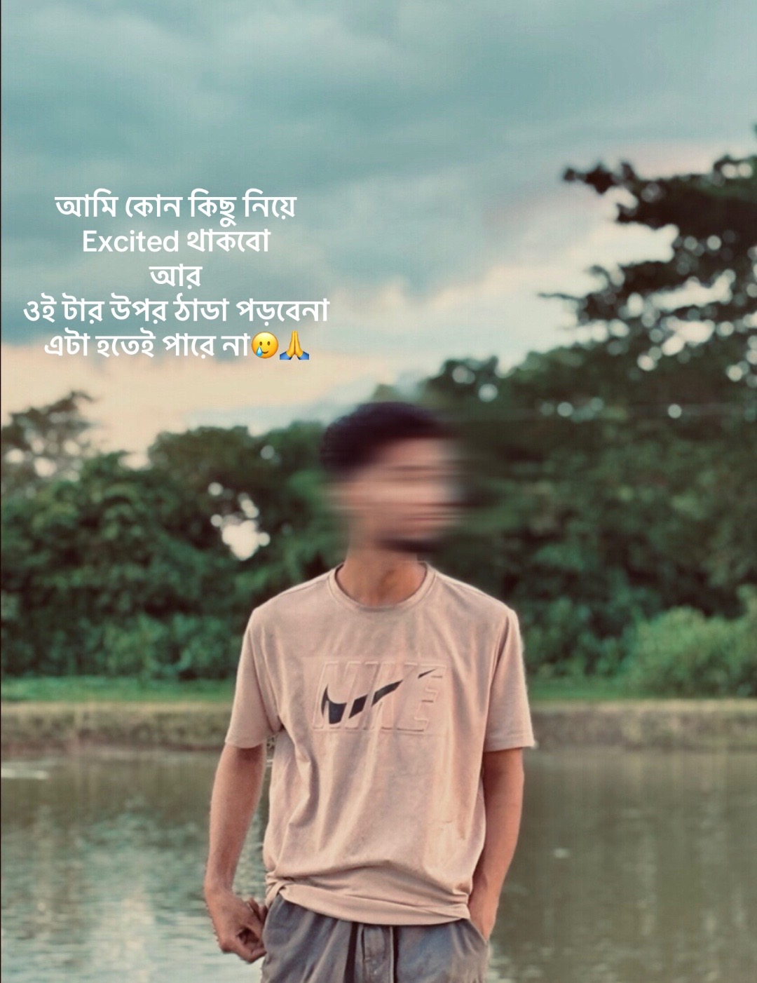 @xhy_rahi_🪐✨