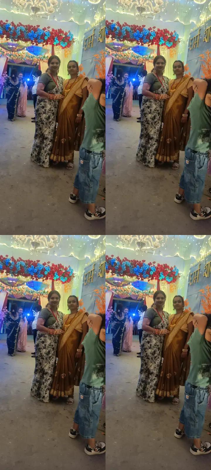 @gudiyashah111