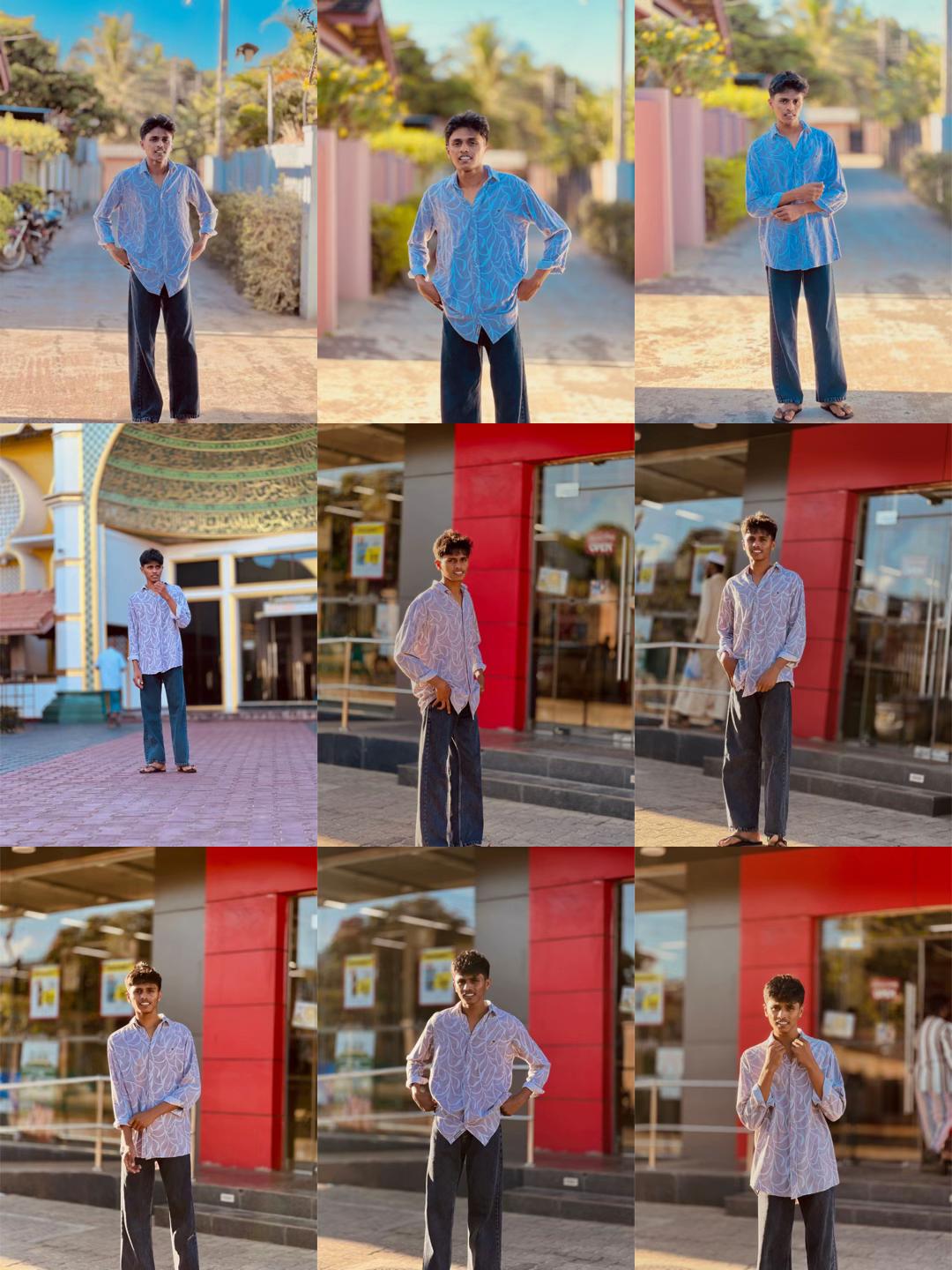 @๐ฃ๐ฑ๐ฎ ๐๐ช๐ต๐ฒ๐ญ๐ฑ ๐ถ๏ธ