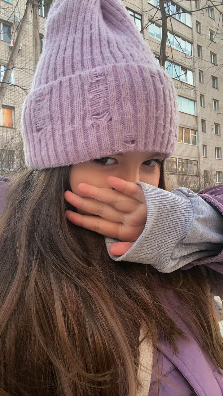 @Ксюликс
